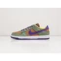 Кроссовки Nike SB Dunk Low - 26960