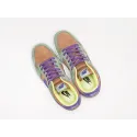 Кроссовки Nike SB Dunk Low - 26960