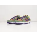 Кроссовки Nike SB Dunk Low - 26960