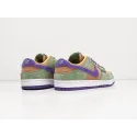 Кроссовки Nike SB Dunk Low - 26960