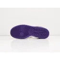 Кроссовки Nike SB Dunk Low - 26960