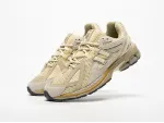 Кроссовки New Balance 1906R - 43515