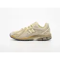 Кроссовки New Balance 1906R - 43515