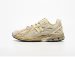 Кроссовки New Balance 1906R - 43515