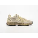 Кроссовки New Balance 1906R - 43515