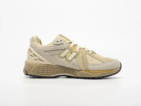Кроссовки New Balance 1906R - 43515