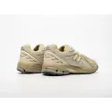 Кроссовки New Balance 1906R - 43515
