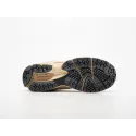 Кроссовки New Balance 1906R - 43515