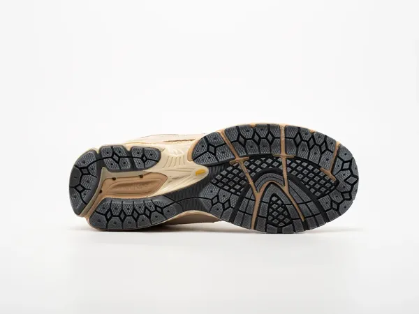 Кроссовки New Balance 1906R - 43515