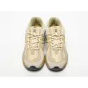 Кроссовки New Balance 1906R - 43515