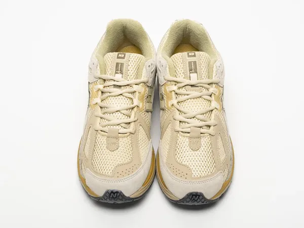 Кроссовки New Balance 1906R - 43515