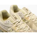 Кроссовки New Balance 1906R - 43515
