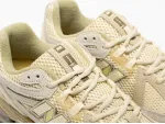 Кроссовки New Balance 1906R - 43515