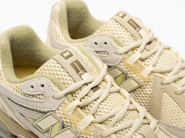 Кроссовки New Balance 1906R - 43515