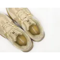 Кроссовки New Balance 1906R - 43515