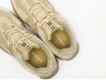 Кроссовки New Balance 1906R - 43515