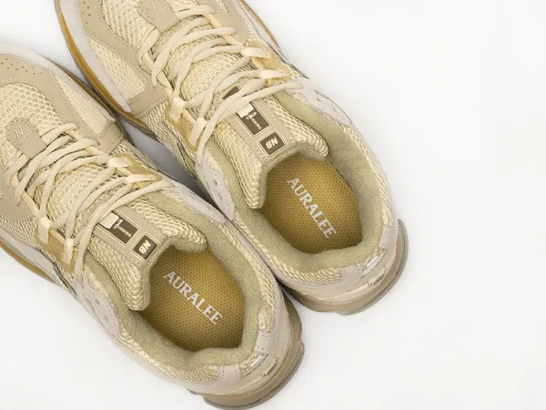 Кроссовки New Balance 1906R - 43515