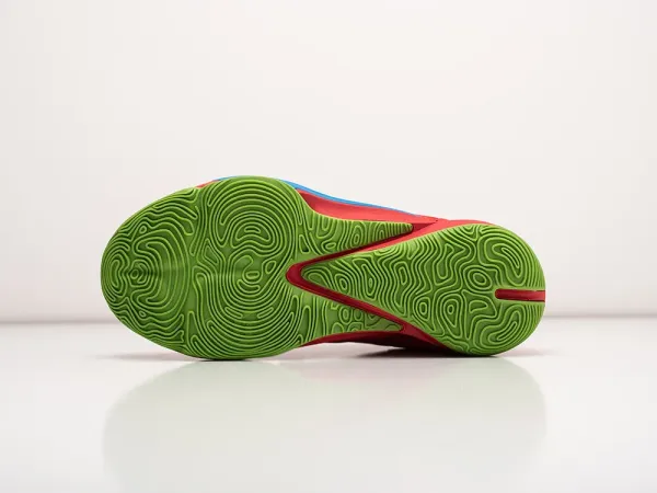 Кроссовки UNO x Nike Zoom Freak 3 - 33433