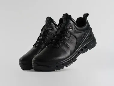 Зимние Кроссовки Ecco Biom - 45731