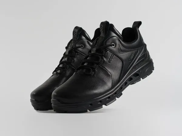 Зимние Кроссовки Ecco Biom - 45731