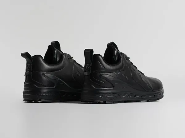Зимние Кроссовки Ecco Biom - 45731