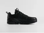Зимние Кроссовки Ecco Biom - 45731