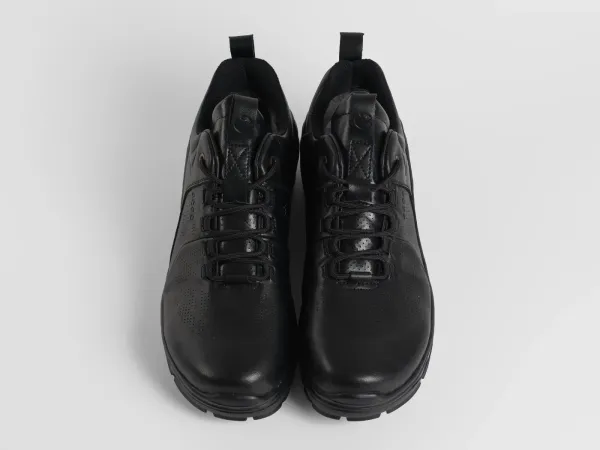 Зимние Кроссовки Ecco Biom - 45731
