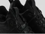 Зимние Кроссовки Ecco Biom - 45731
