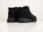 Зимние Кроссовки Adidas F/1.3 LE - 38062