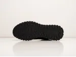 Зимние Кроссовки Adidas F/1.3 LE - 38062