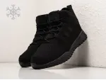 Зимние Кроссовки Adidas F/1.3 LE - 38062