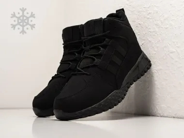Зимние Кроссовки Adidas F/1.3 LE - 38062