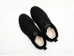 Зимние Кроссовки Adidas F/1.3 LE - 38062