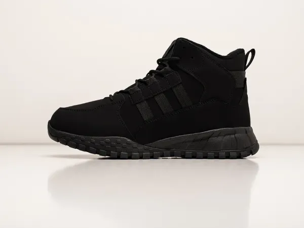 Зимние Кроссовки Adidas F/1.3 LE - 38062