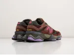 Кроссовки New Balance 9060 - 37349