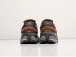 Кроссовки New Balance 9060 - 37349