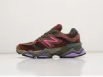 Кроссовки New Balance 9060 - 37349