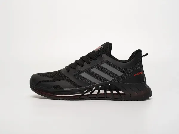 Кроссовки Adidas - 41348