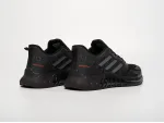 Кроссовки Adidas - 41348