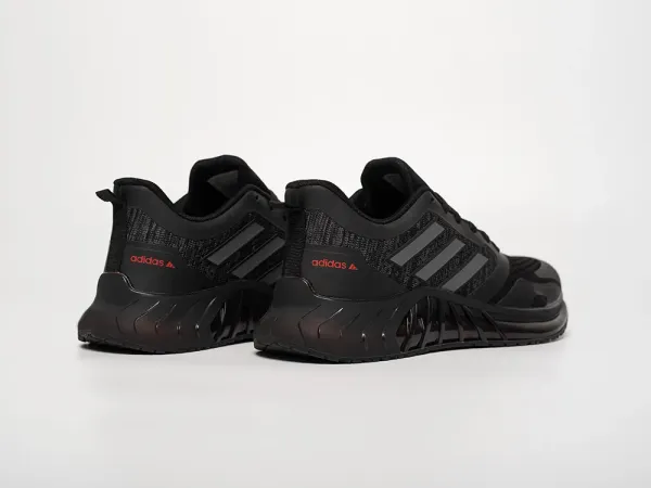 Кроссовки Adidas - 41348