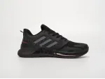 Кроссовки Adidas - 41348