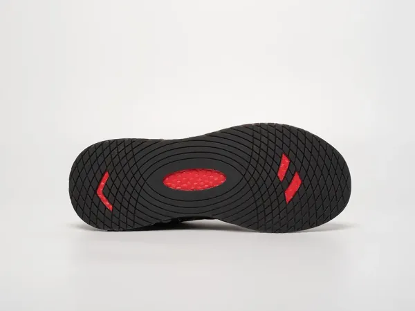 Кроссовки Adidas - 41348