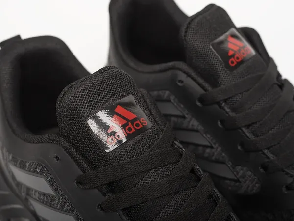 Кроссовки Adidas - 41348