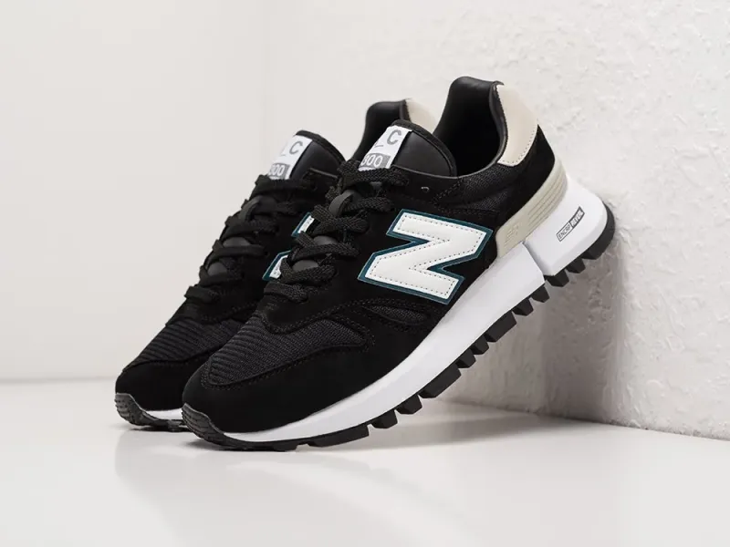 Кроссовки New Balance RC 1300 x Tokyo Design - 29698