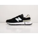 Кроссовки New Balance RC 1300 x Tokyo Design - 29698