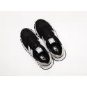 Кроссовки New Balance RC 1300 x Tokyo Design - 29698