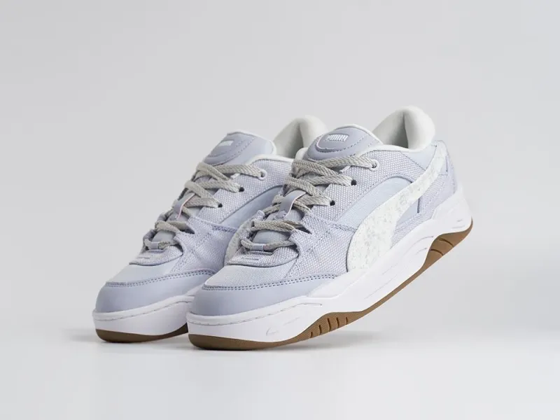 Кроссовки Puma 180 - 45236