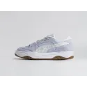 Кроссовки Puma 180 - 45236