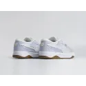 Кроссовки Puma 180 - 45236