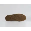 Кроссовки Puma 180 - 45236